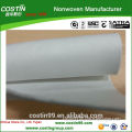 synthetic leather substrates with high quality